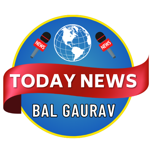 Today News Bal Gaurav